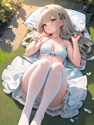 【永恒之恋：穿越时空的真挚爱情】